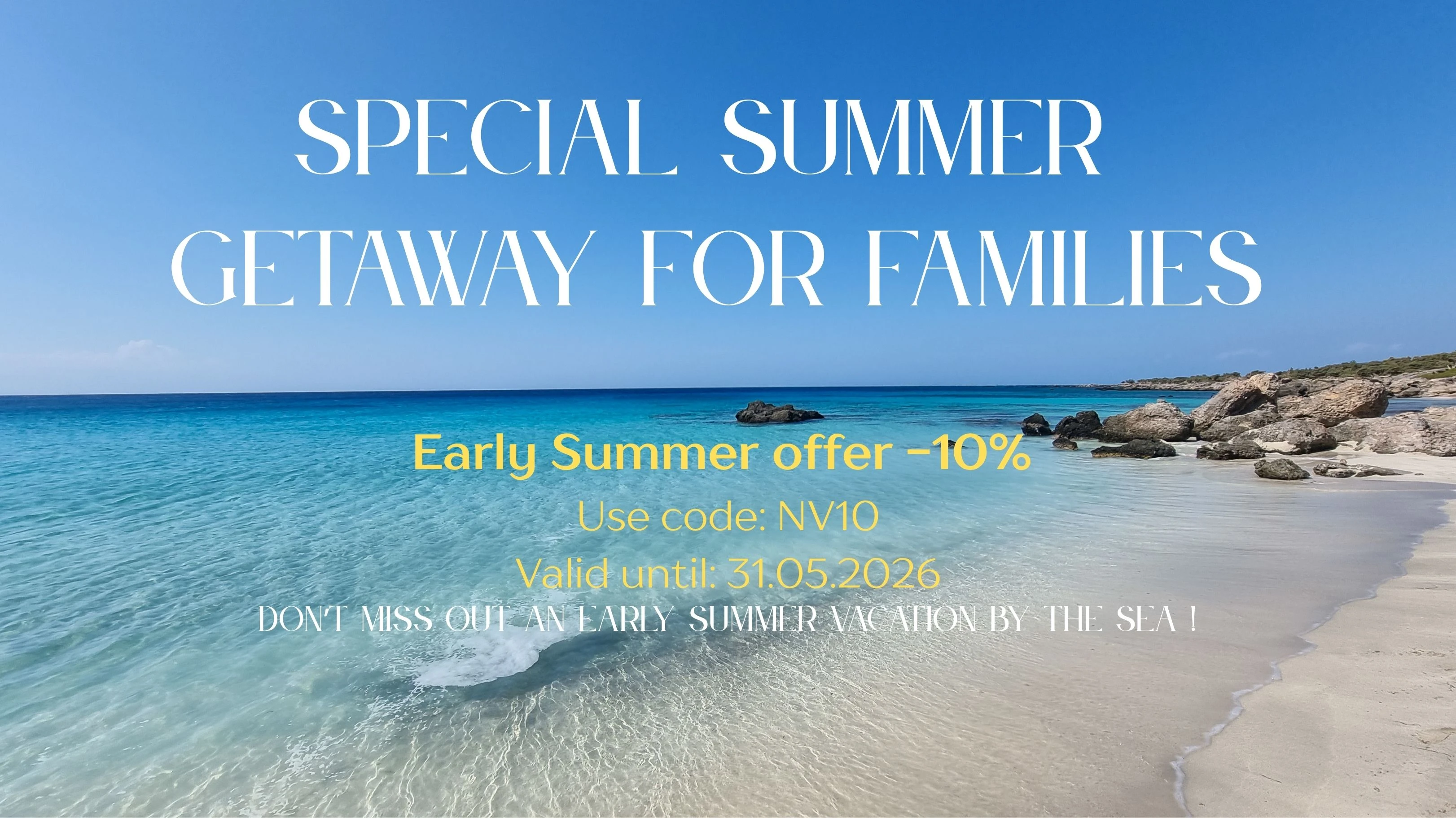567-special-summer-getaway-for-families-1777989279315.jpg