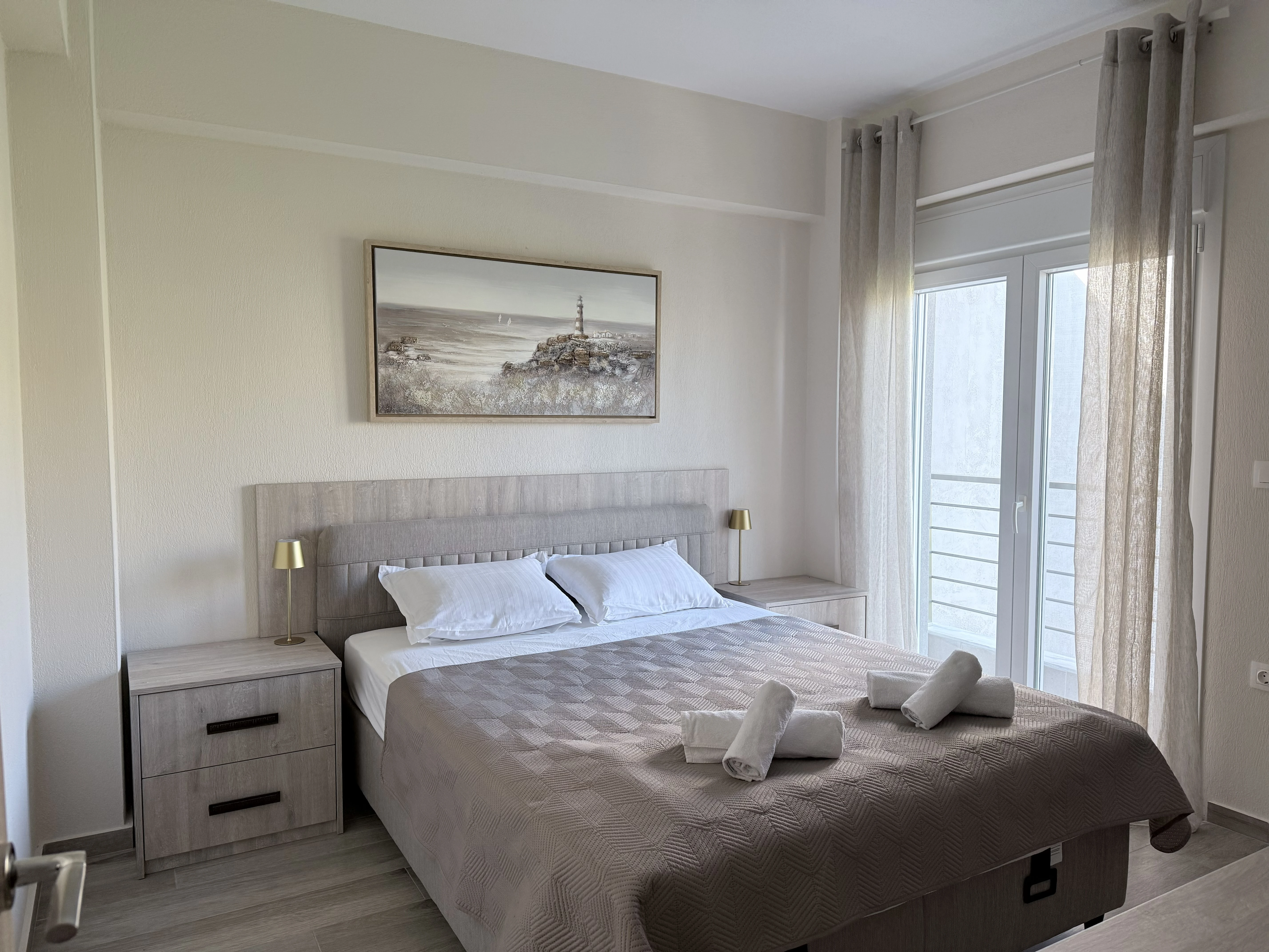 633-bedroom-17815406817547.jpg