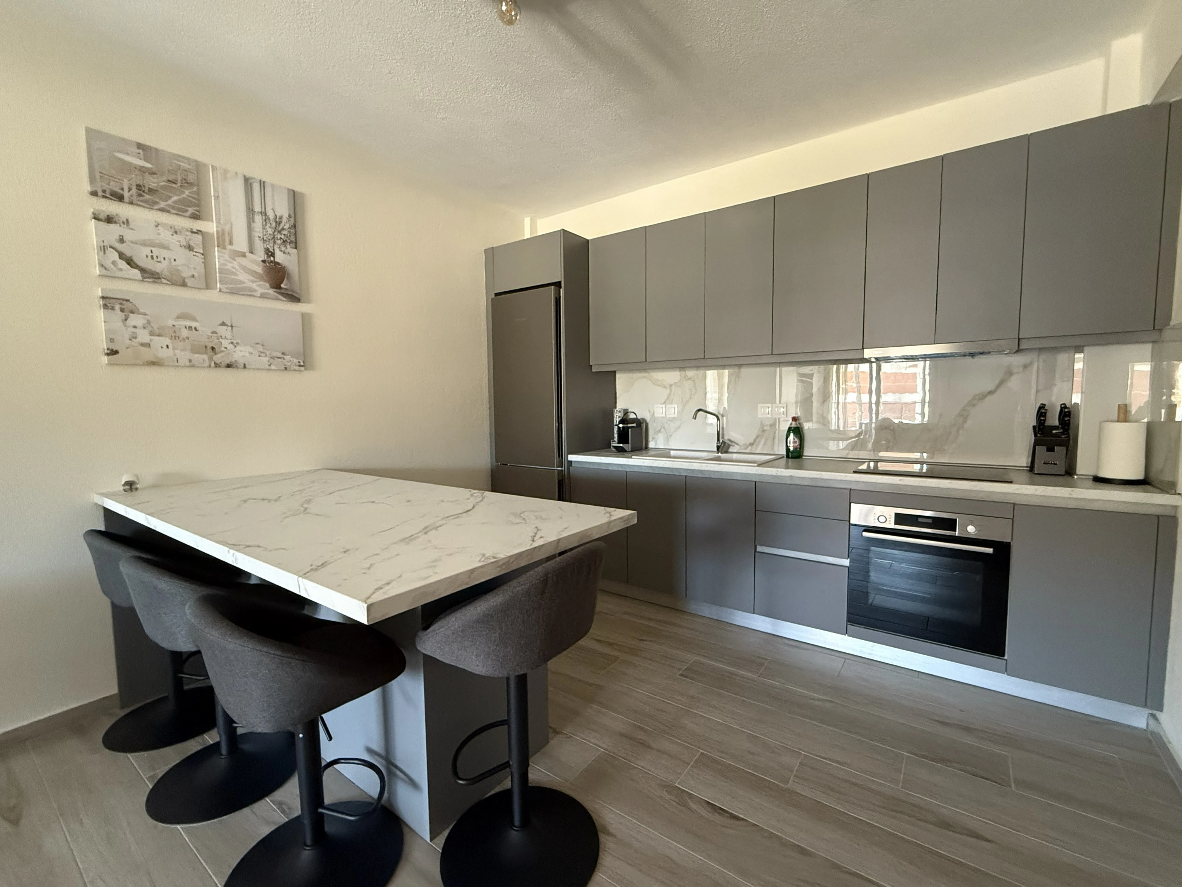 633-kitchen4-17815406806364.jpg