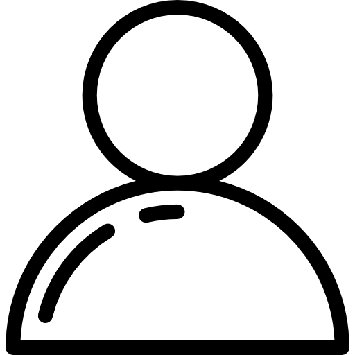 675-267-212-user184302-17726985754905.png