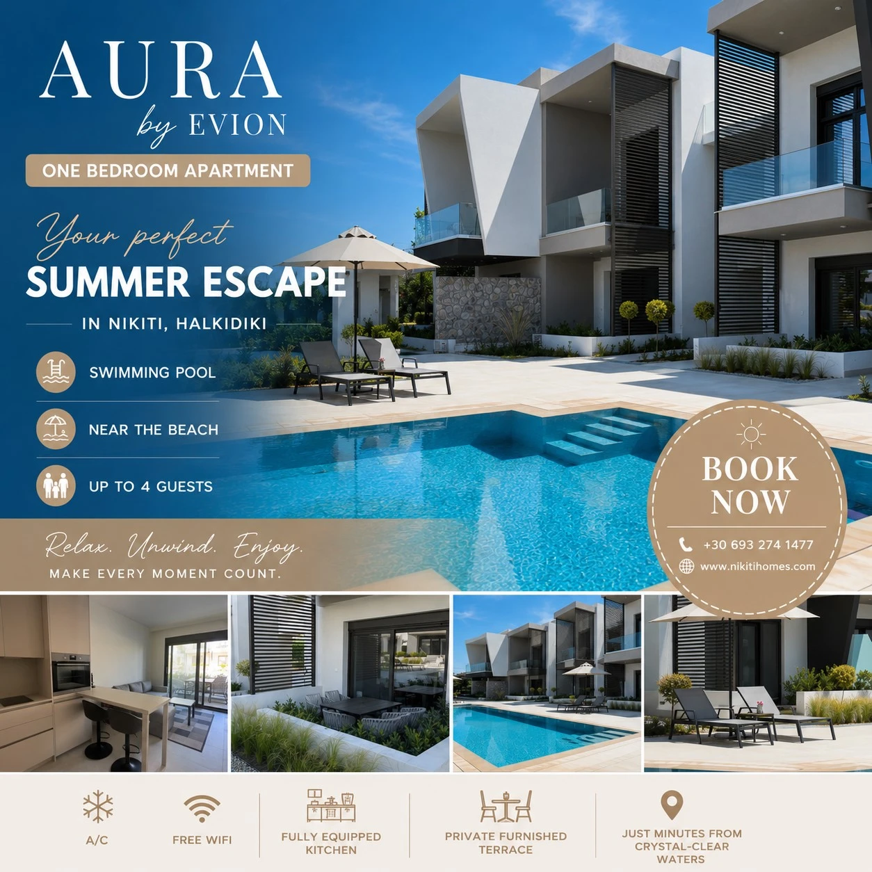 808-aura-by-evion-17816972405966.jpg