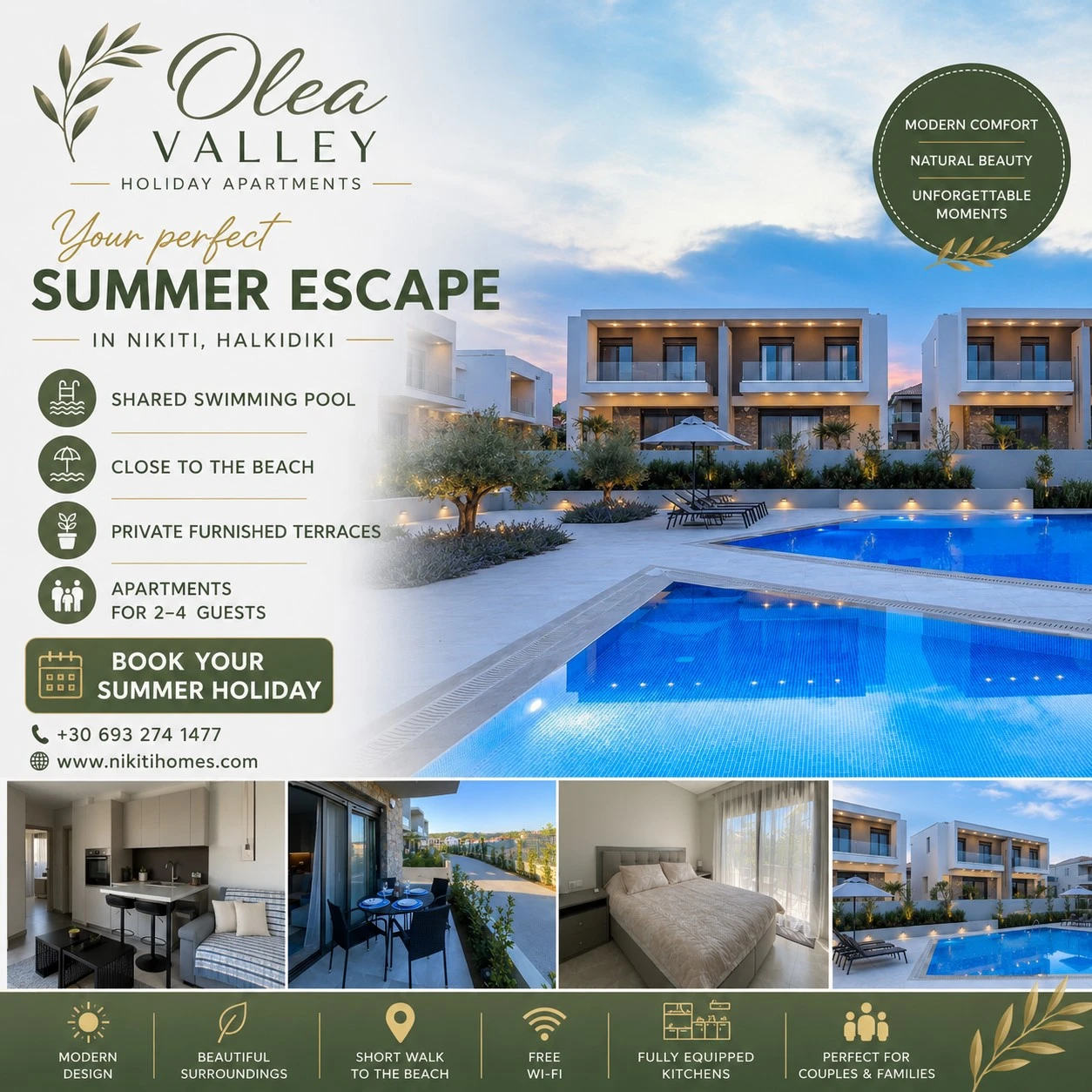 808-olea-valley-17816973181421.jpg