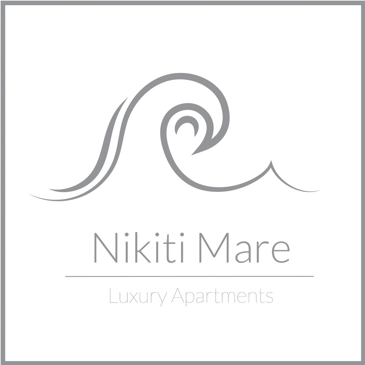 1025-logo-nikiti-mare-17517274626572.png