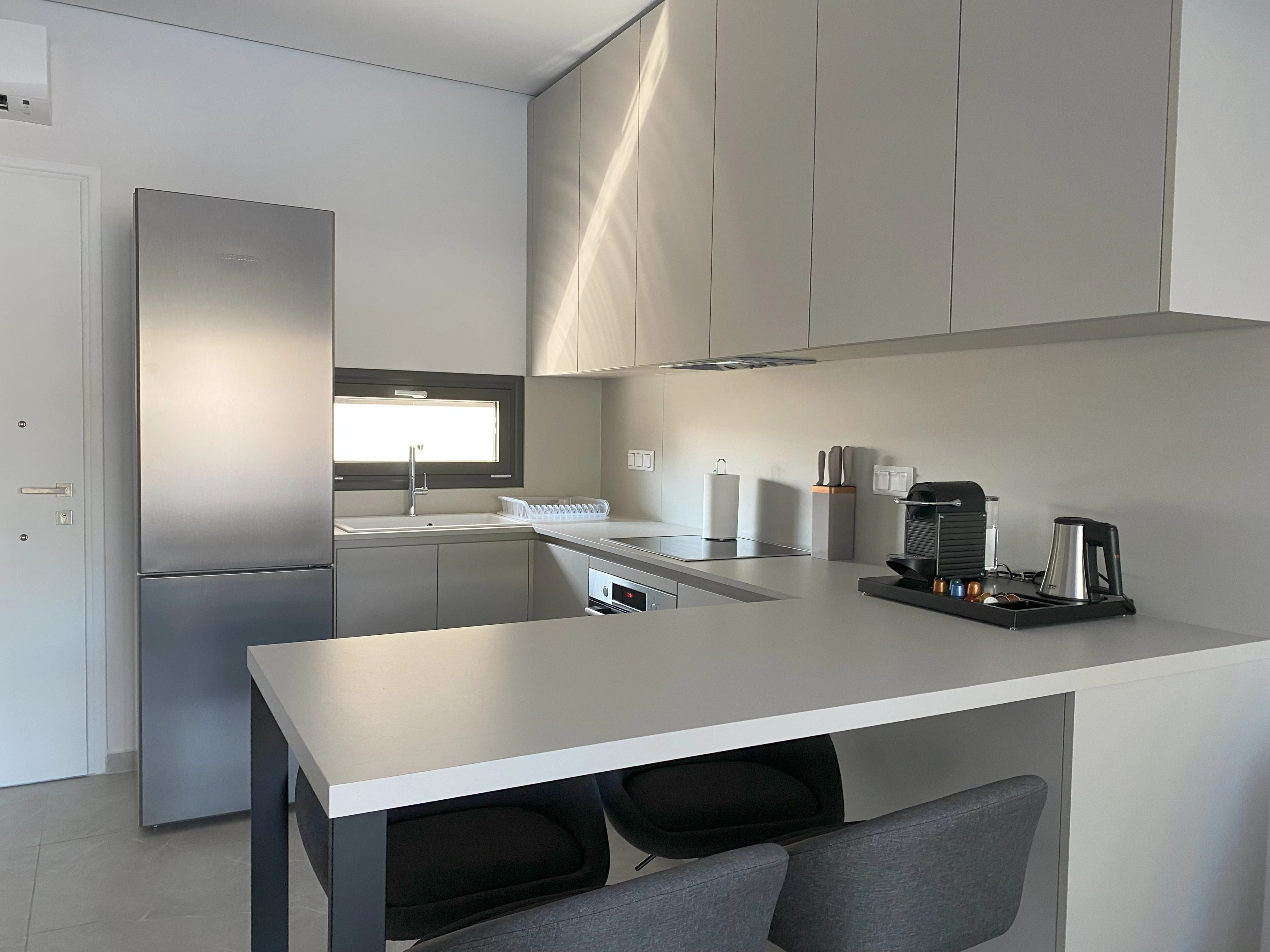 929-kitchen4-17050605296428.jpg
