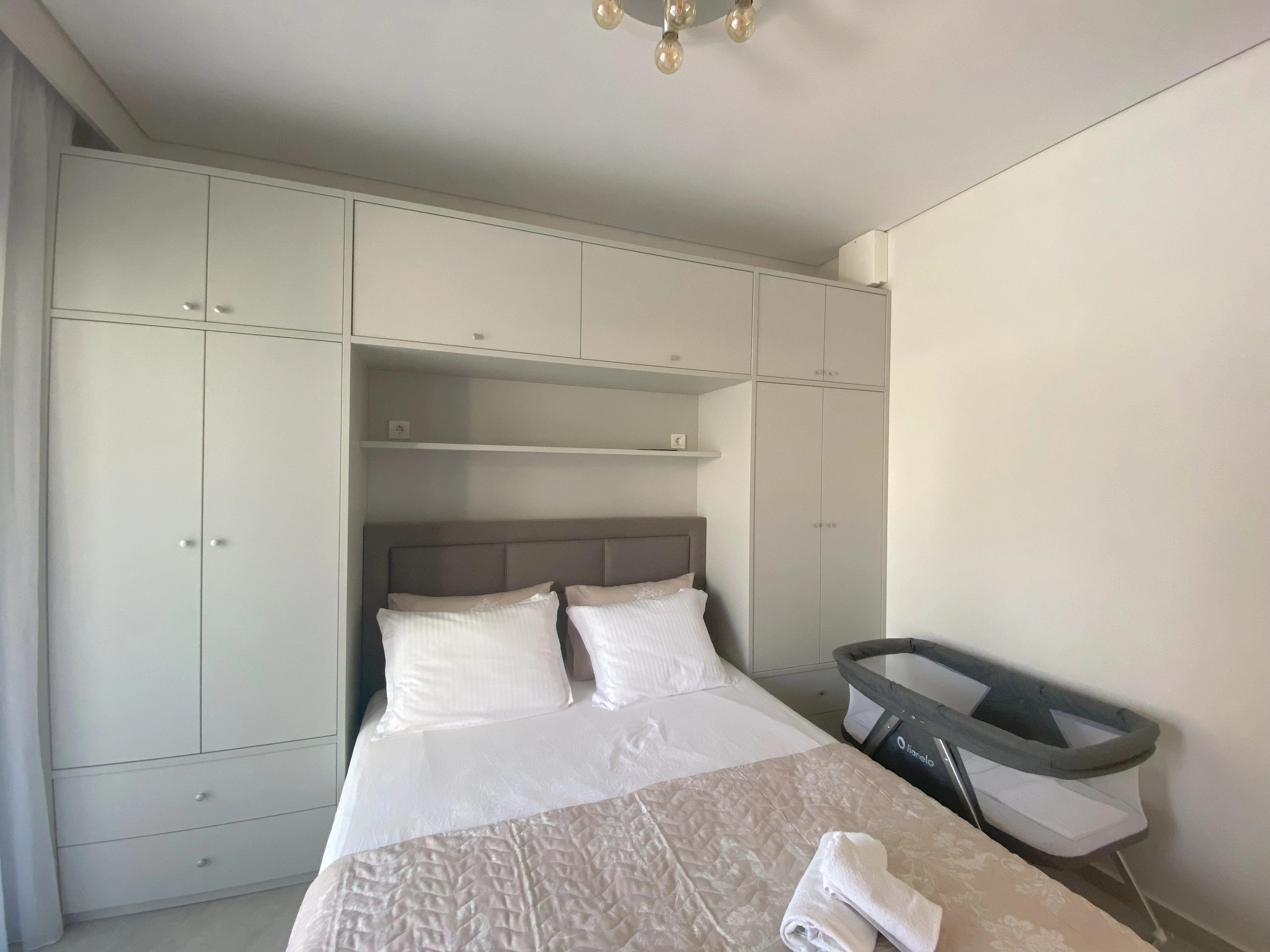 939-bedroom-5-1711644533946.jpg