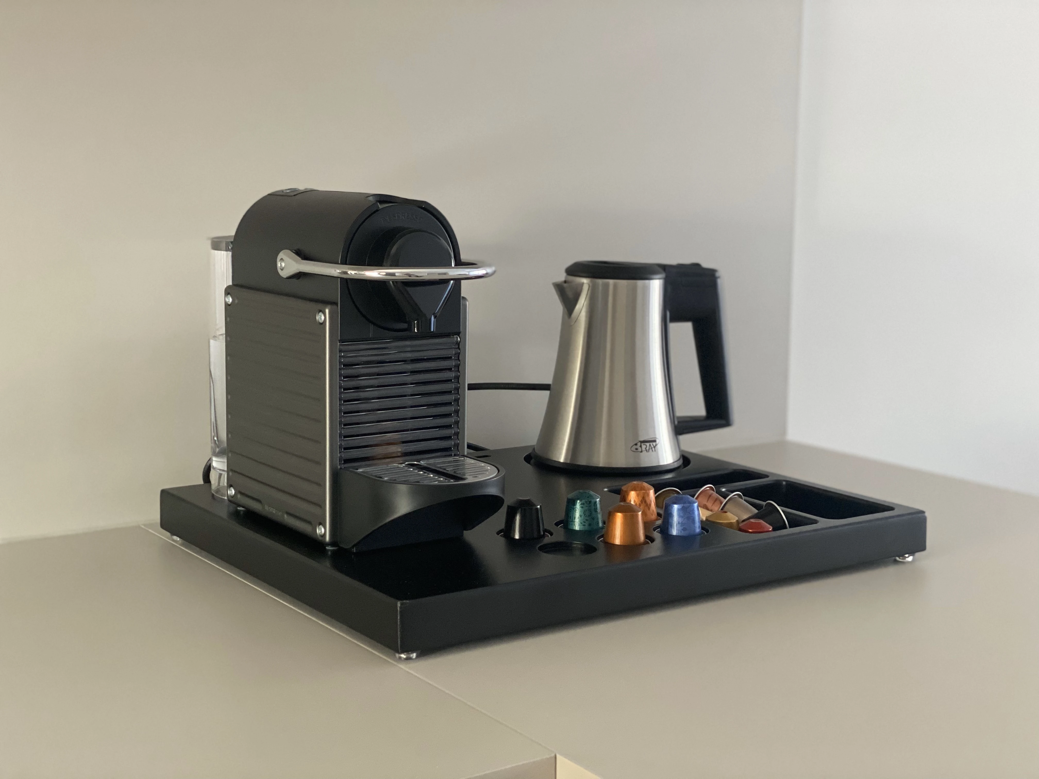 939-nespresso-17050618330533.jpg