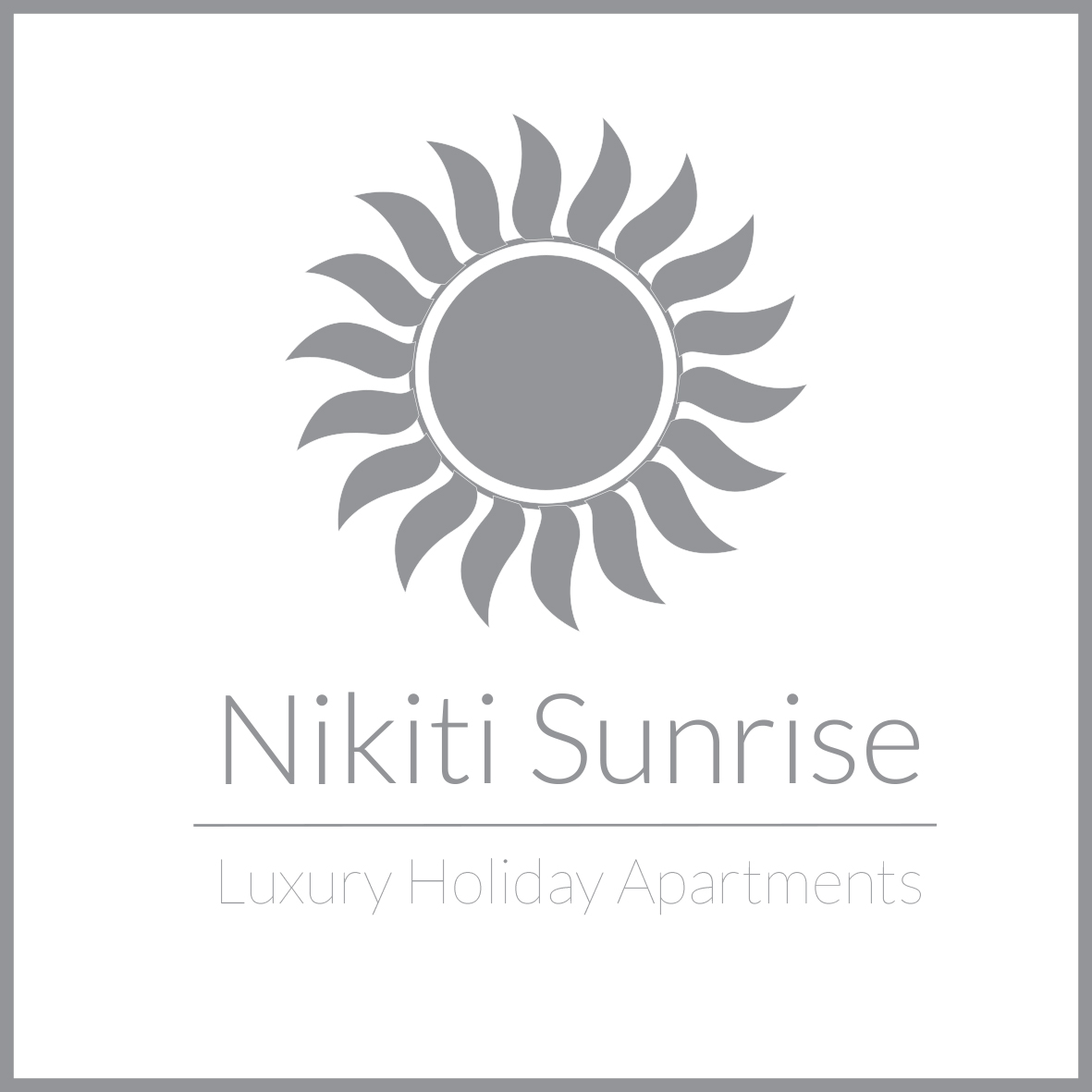 957-20240416-villas-logos-8-17138711126375.jpg
