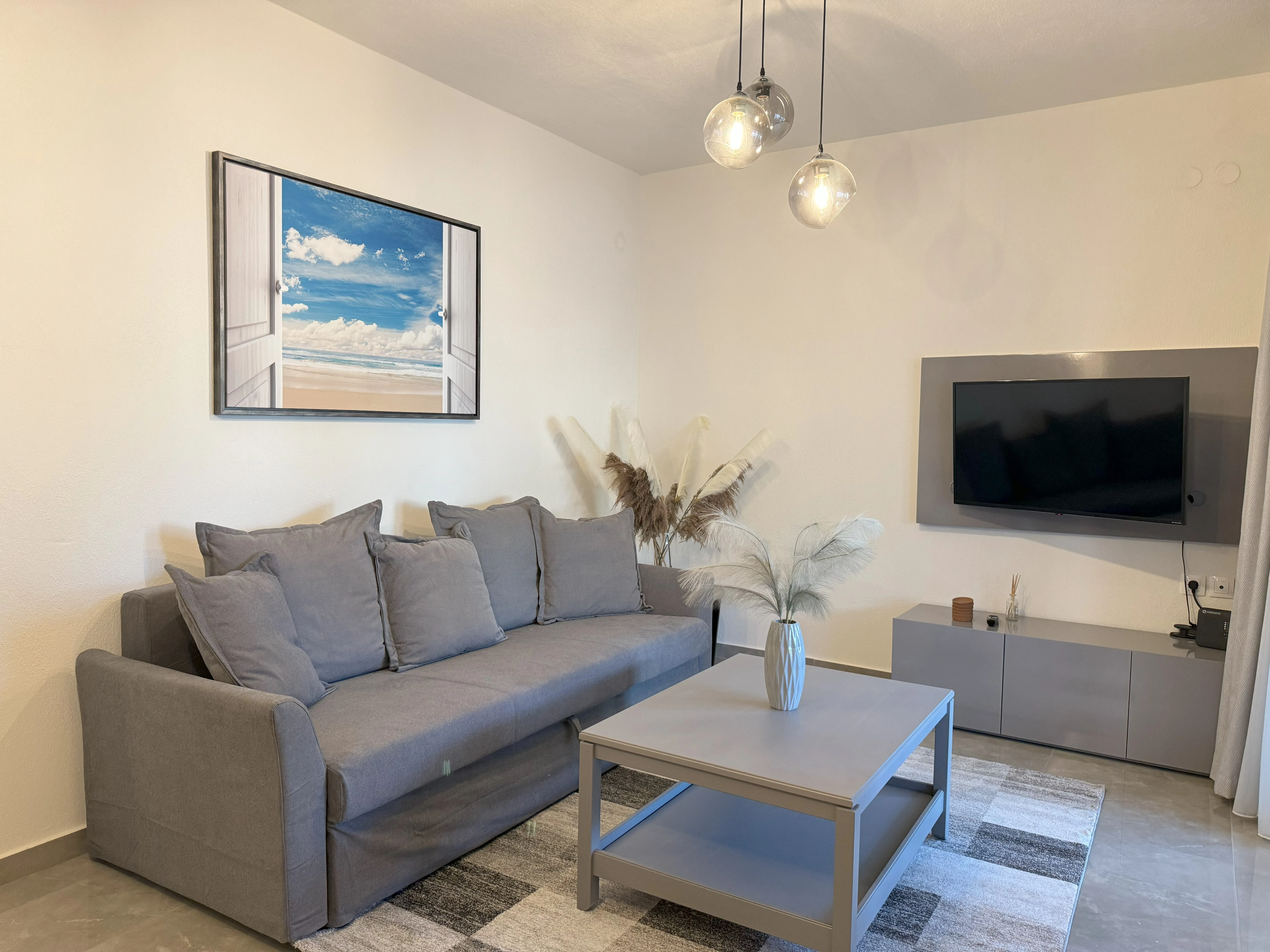 967-living-room2-17175836076975.jpg
