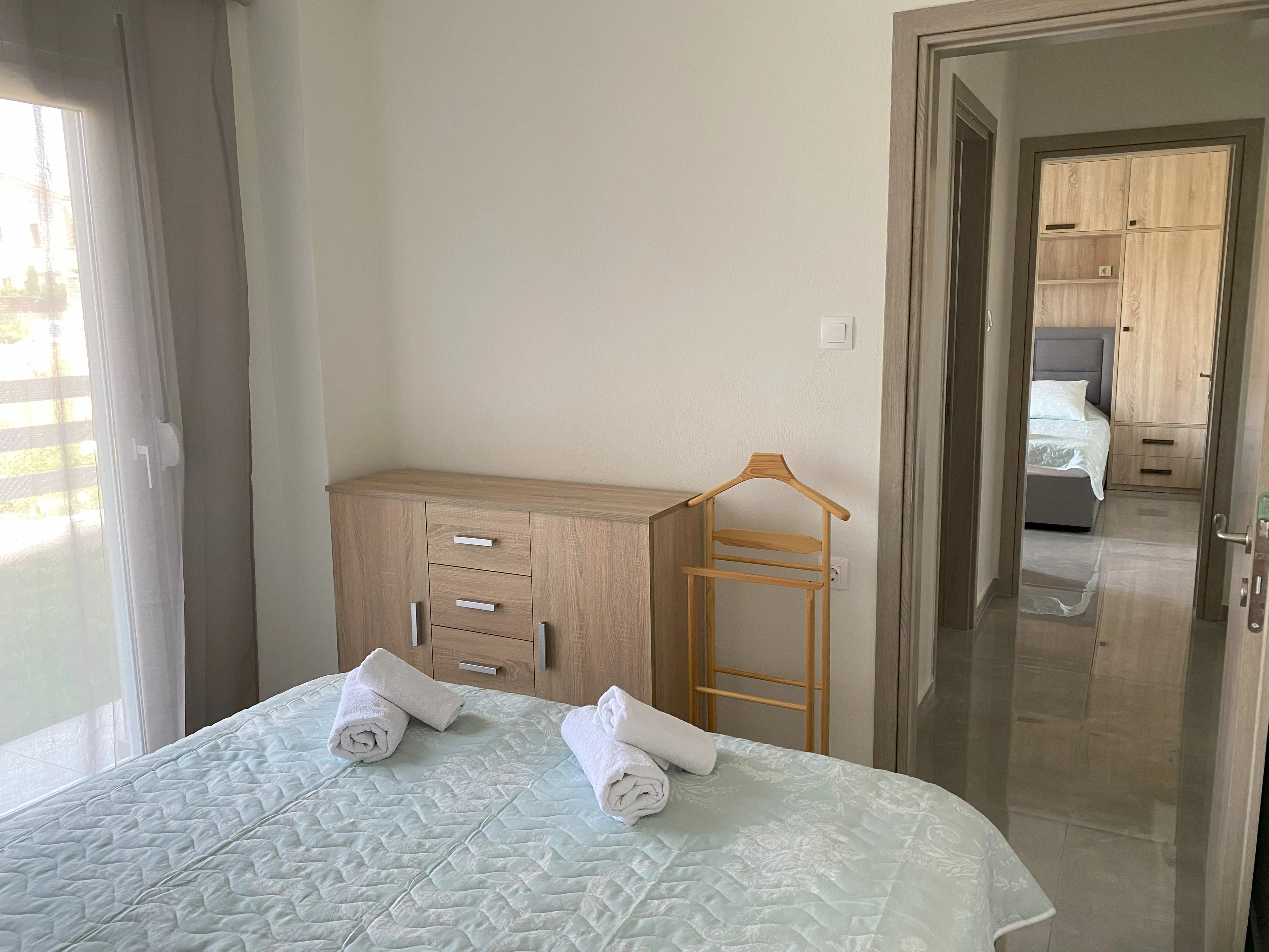 980-3small-bedroom3-17176638298078.jpg