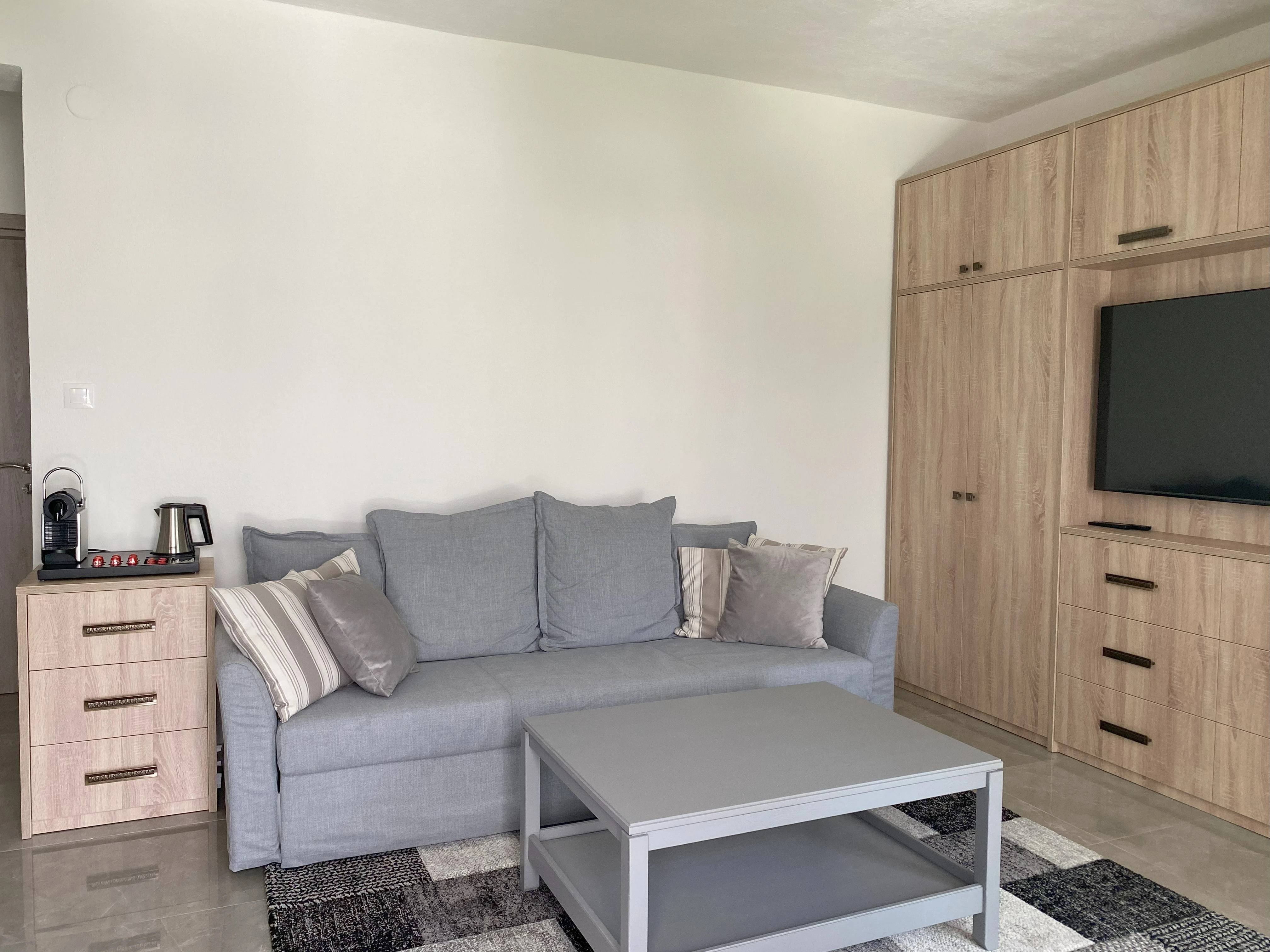 980-4living-room3-17176638299807.jpg