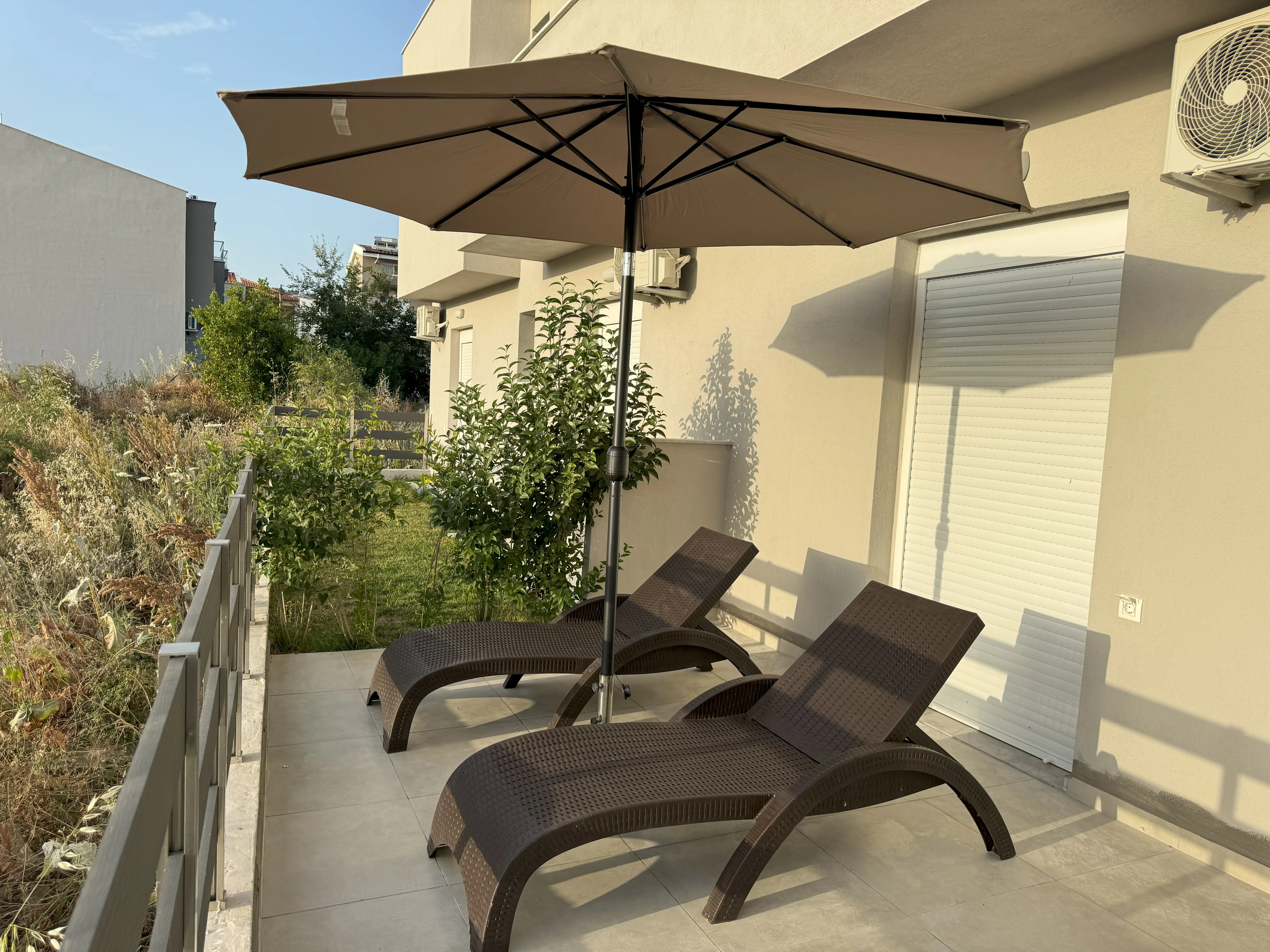 980-backyard1-17176638310129.jpg