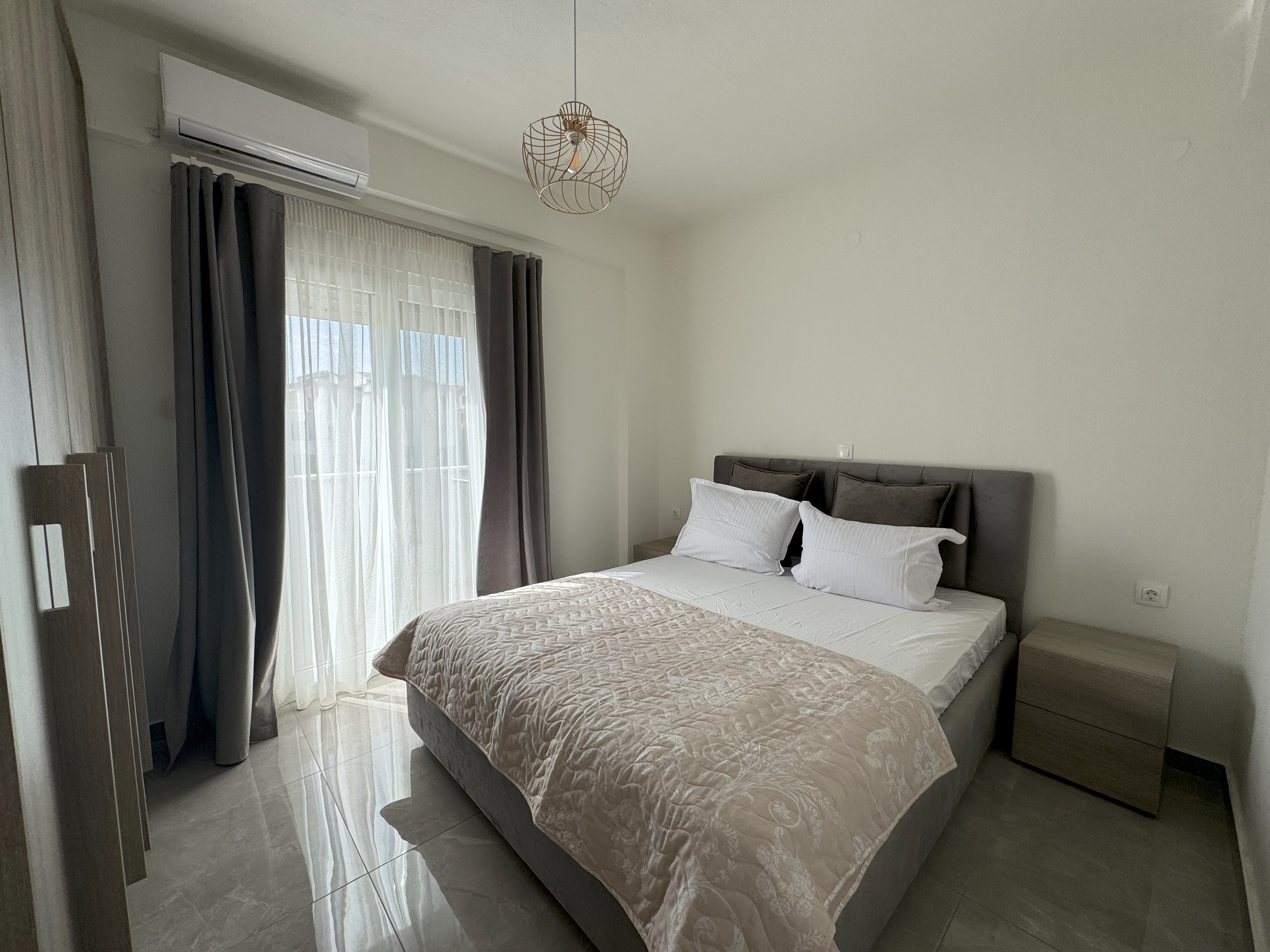 984-2bedroom2-17175836062088.jpg