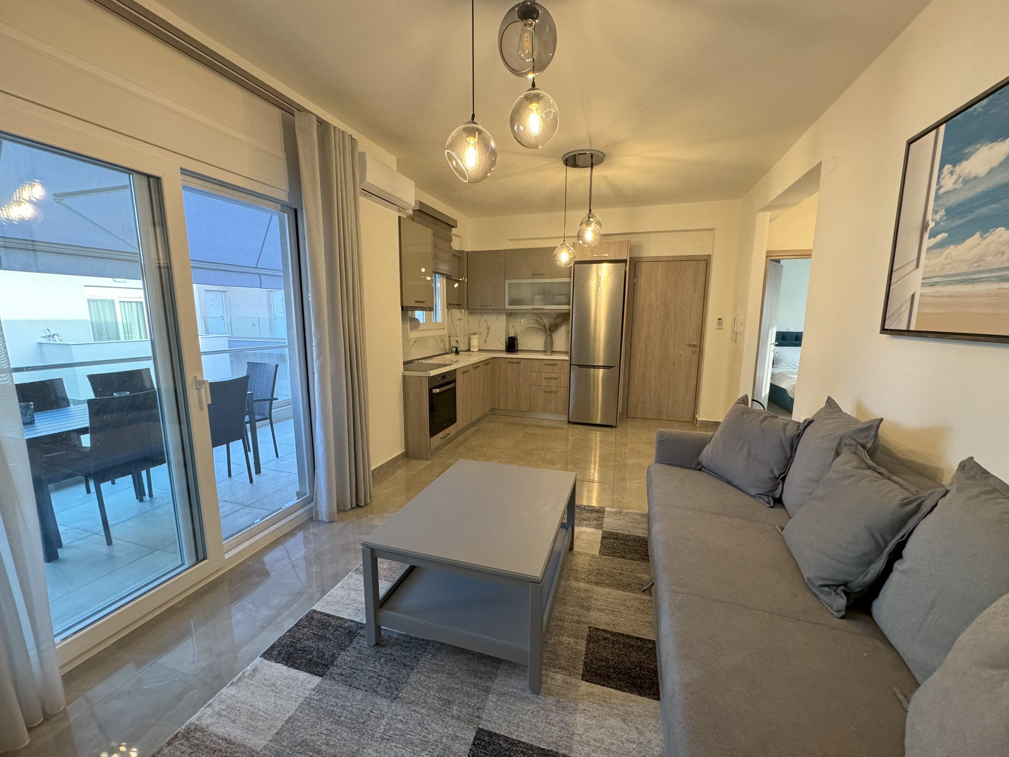 984-kitchen2-17175836039331.jpg