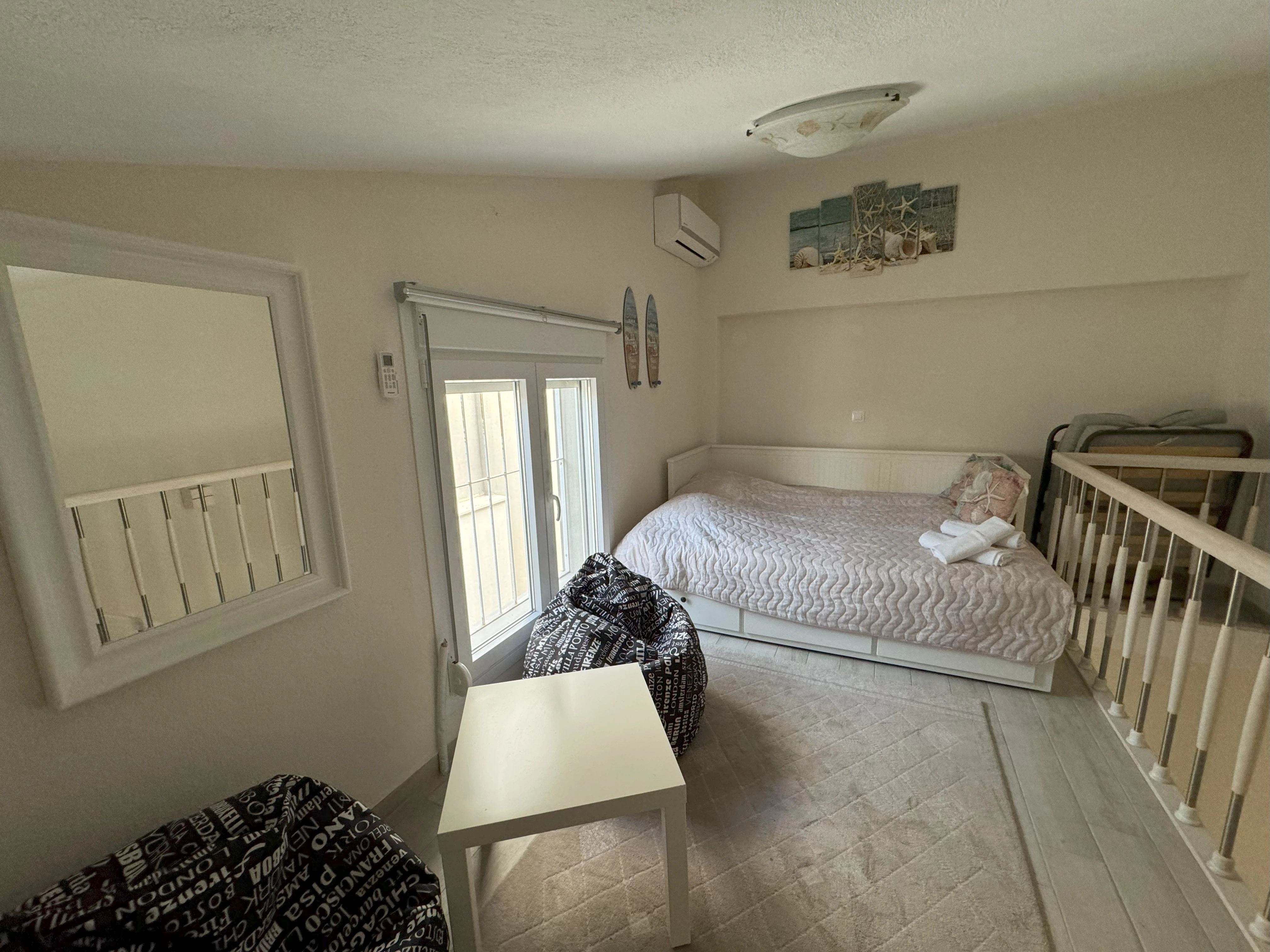 996-5third-floor3-17176682046091.jpg
