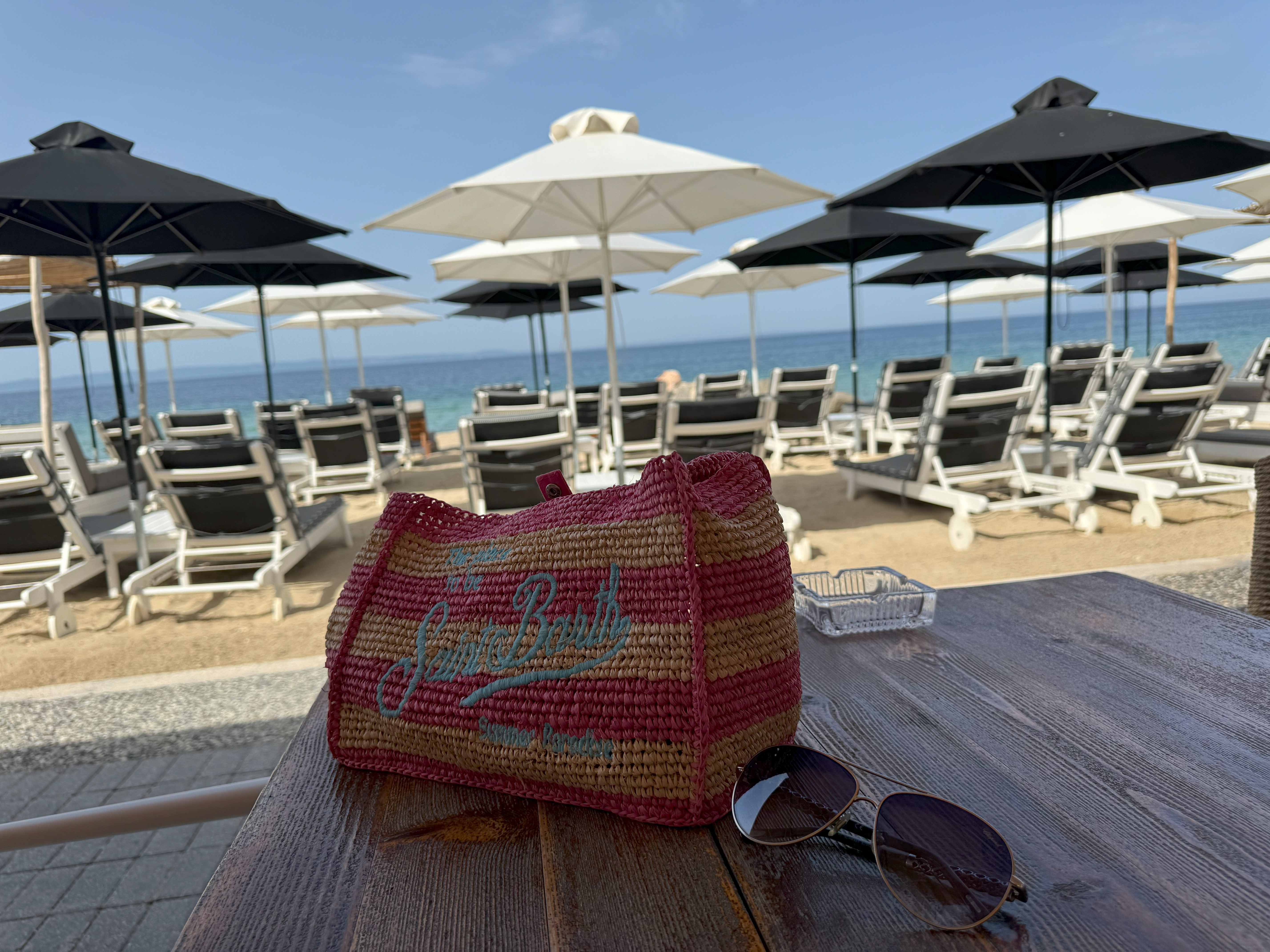 996-beach2-17175840781514.jpg