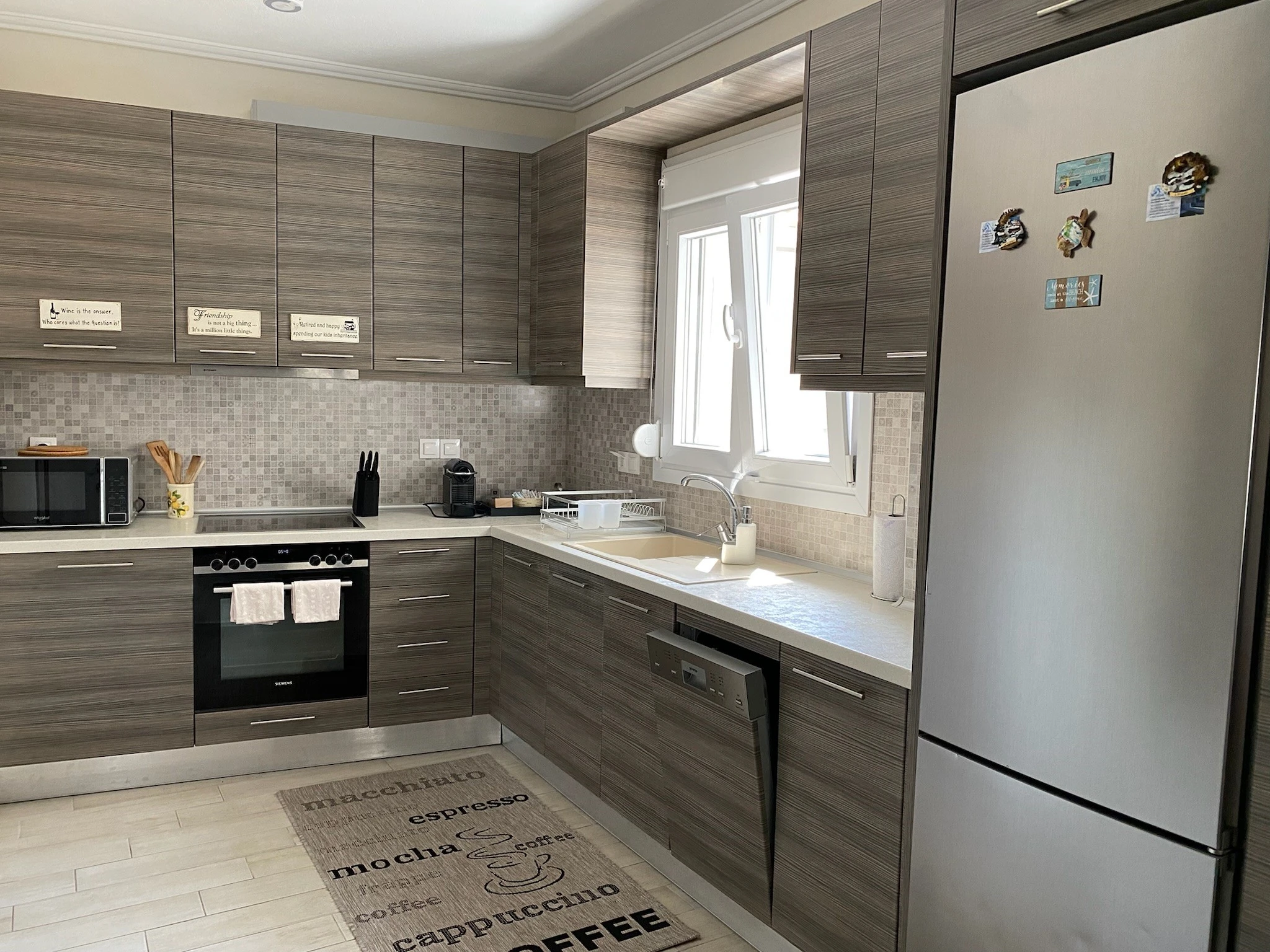 996-webkitchen-4-17176681572474.jpg