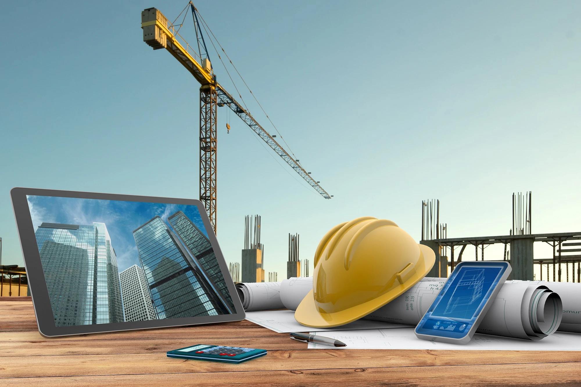 r97-vanschendel-construction-16805954413744.jpg