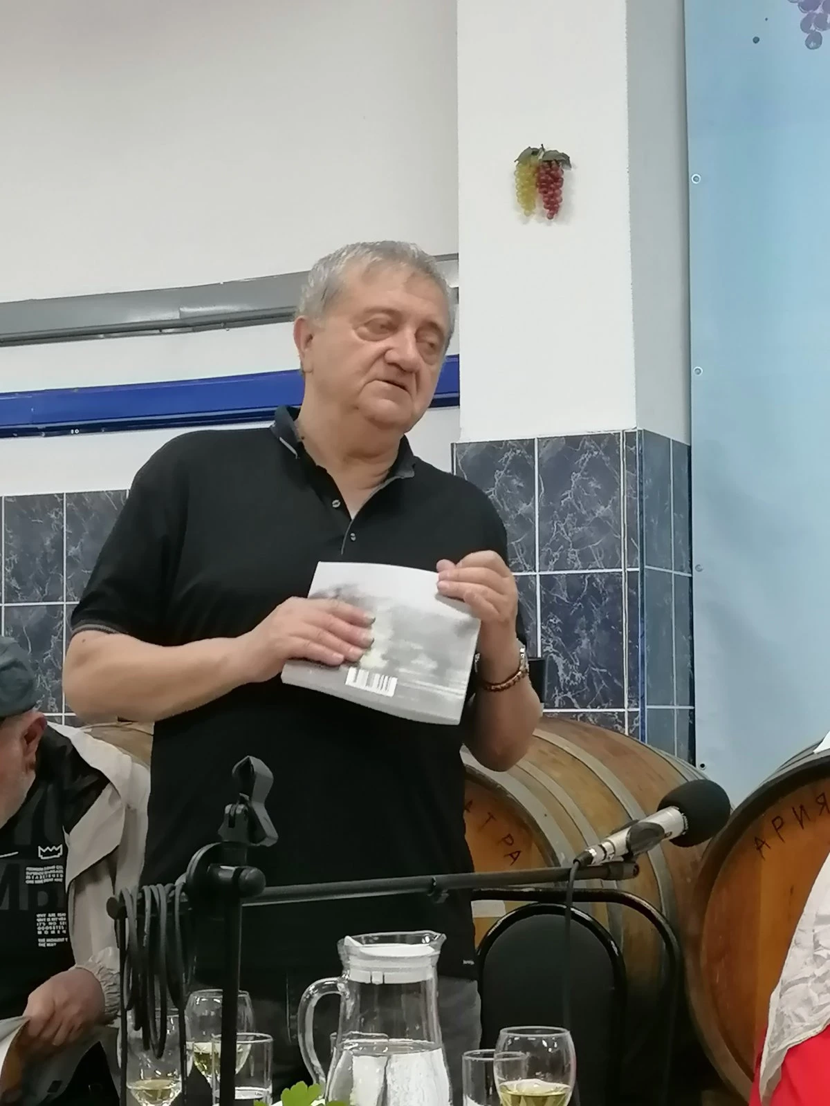 1329-viberизображение2025-06-0614-18-27-859-17492092123122.jpg