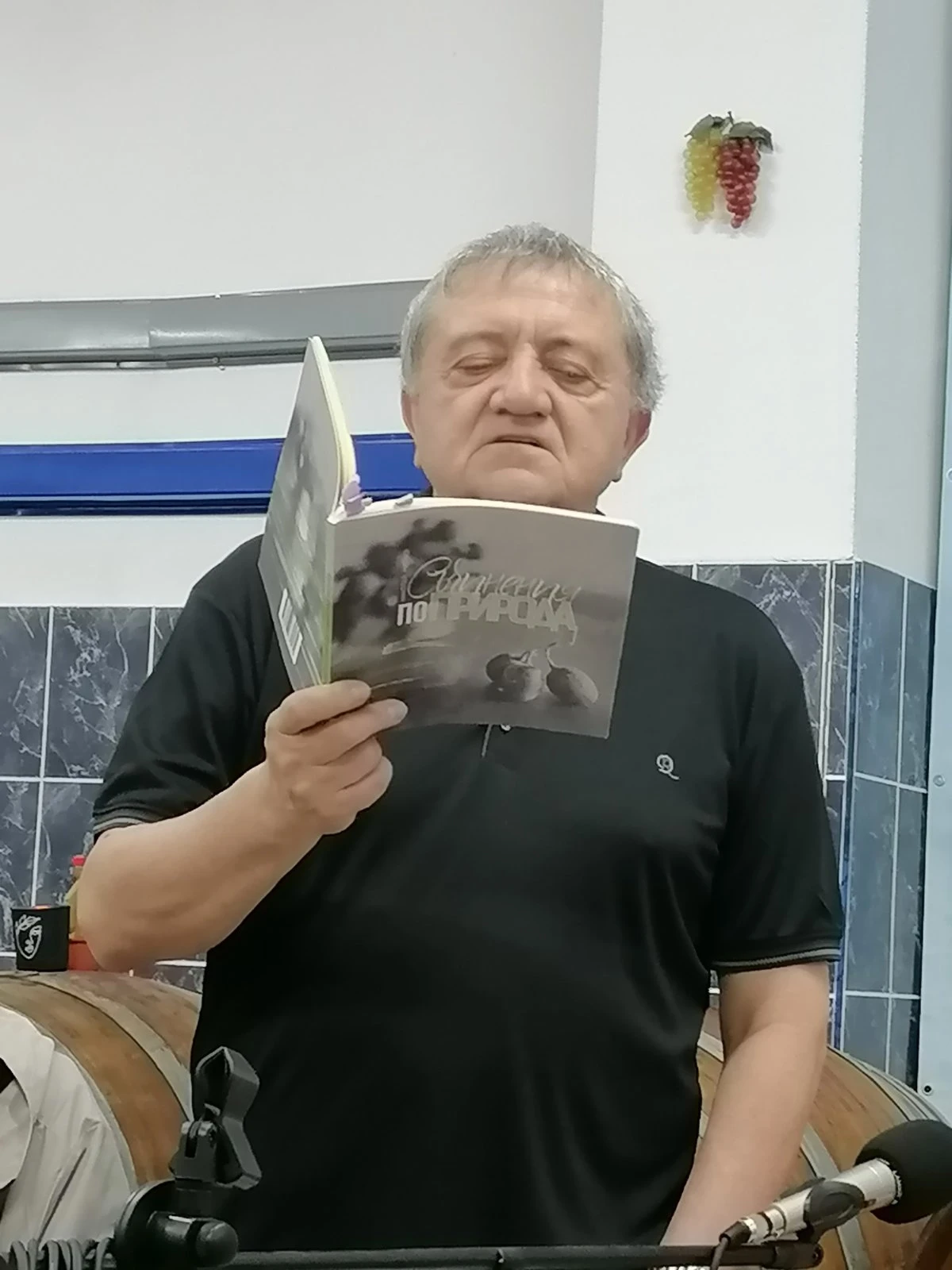 1329-viberизображение2025-06-0614-18-27-983-17492091927693.jpg