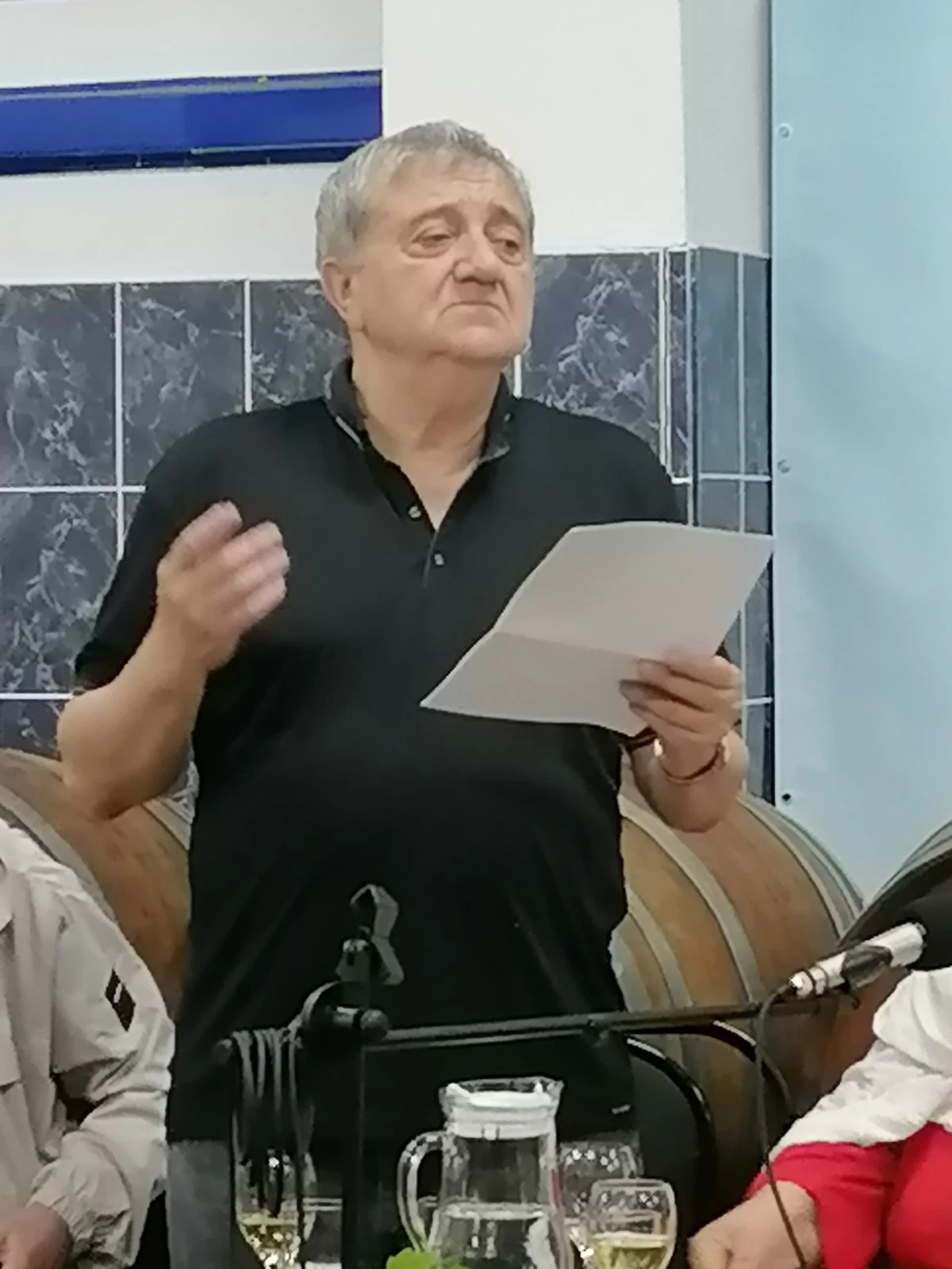 1329-viberизображение2025-06-0614-18-28-021-17492091816361.jpg