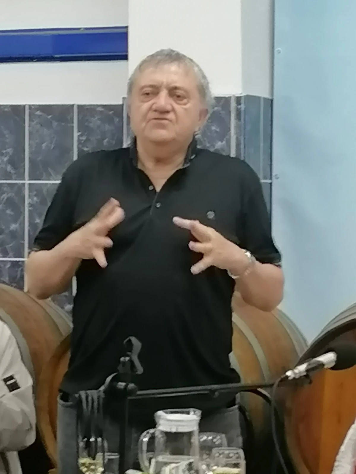 1329-viberизображение2025-06-0614-18-28-102-17492091620555.jpg