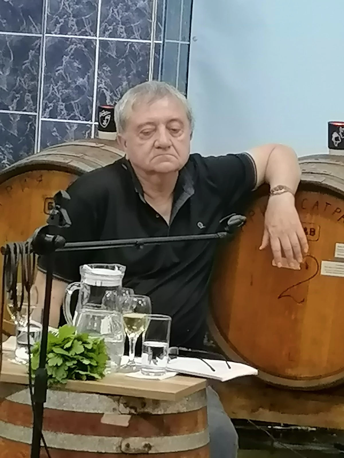 1329-viberизображение2025-06-0614-18-28-995-17492090961369.jpg