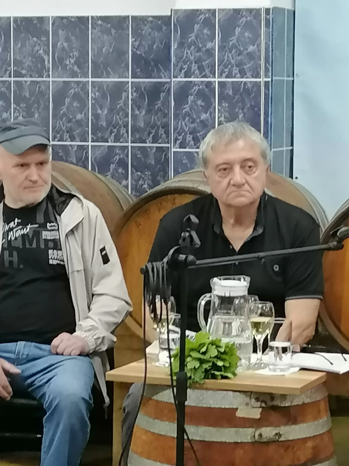 1329-viberизображение2025-06-0614-18-29-435-1749209084776.jpg
