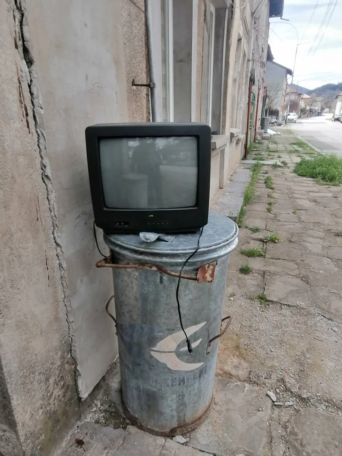 2202-гюм-17755608220046.jpg