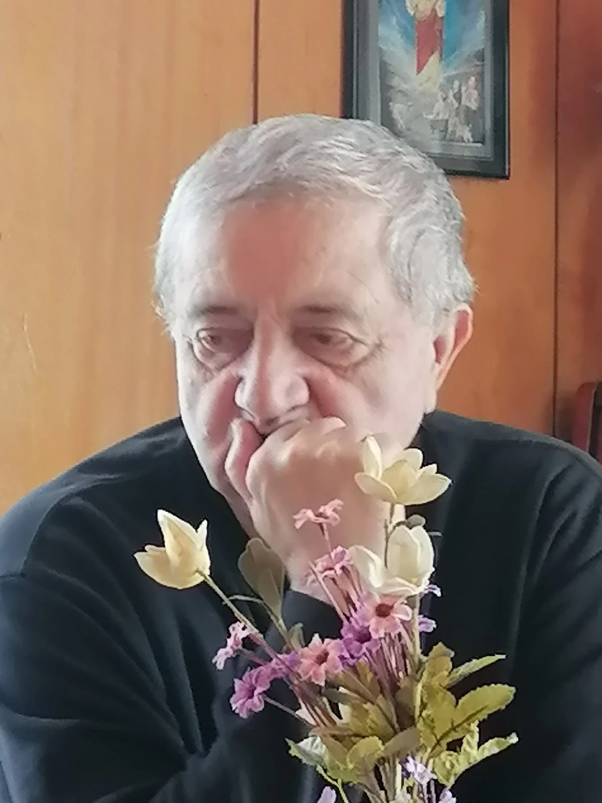 2410-в2-17793682183523.jpg