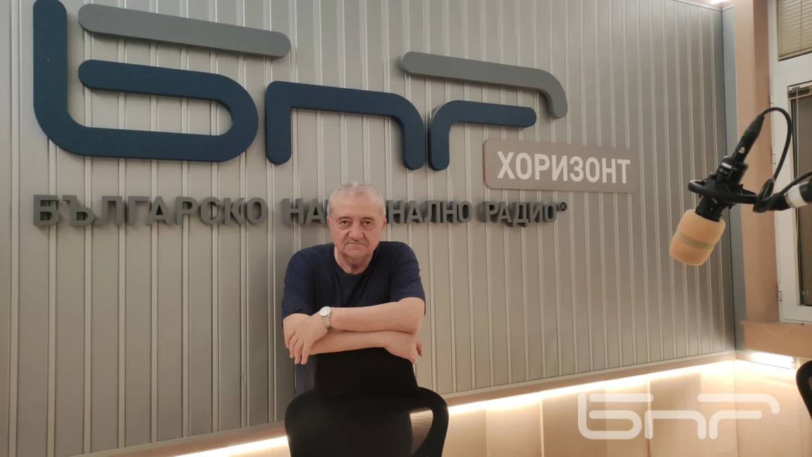 2502-радио-17810809296584.jpeg