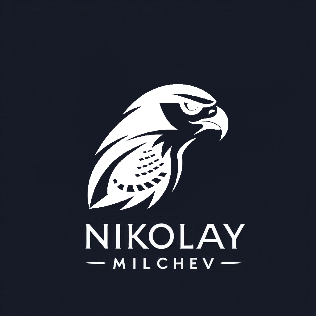Nikolaymilchev