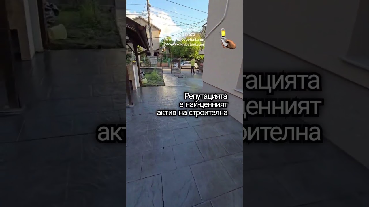 294-ODgxcVycA-A.jpg