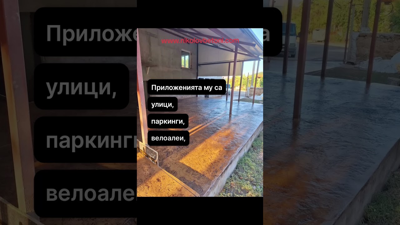 295-TAdqiQNowGw.jpg