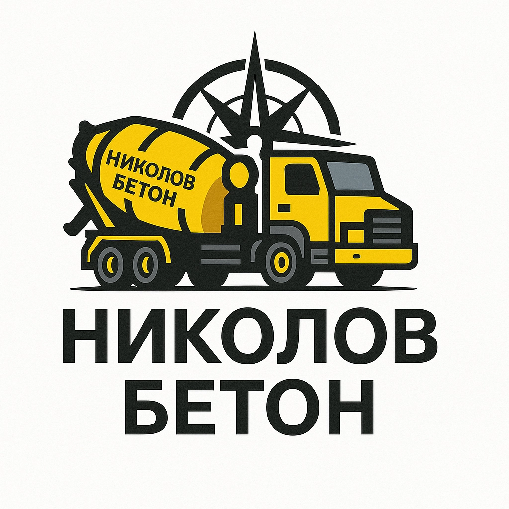 Какво включва огледът на Николов Бетон?