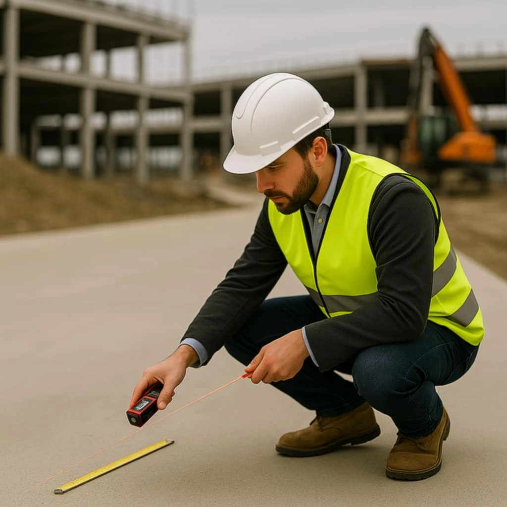  Нашите партньори – силата зад качеството на Николов Бетон