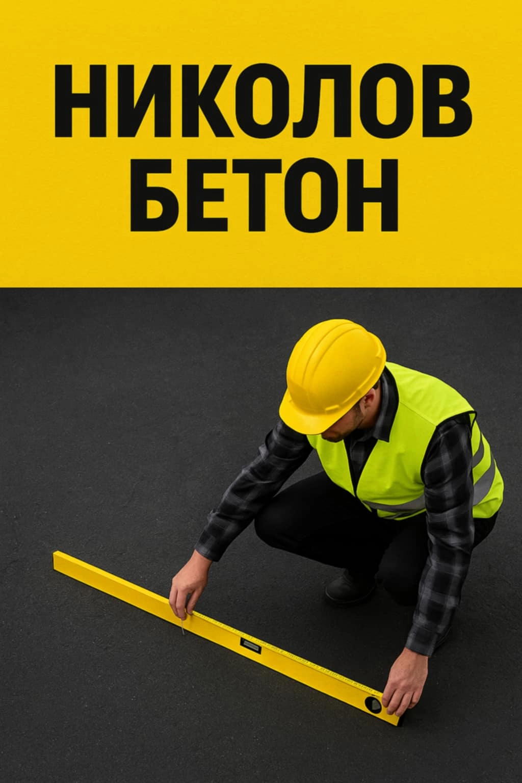 Какво е шлайфане на бетон и  защо е важно?