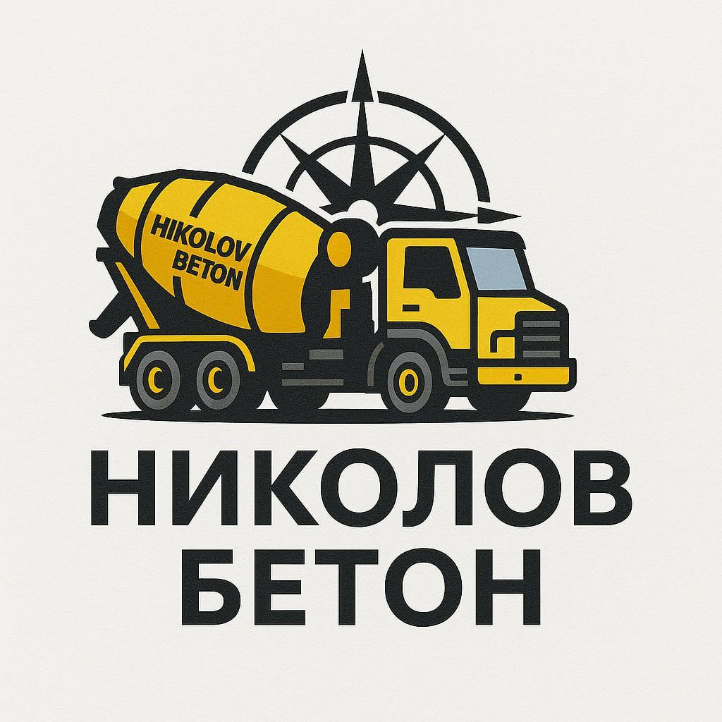 nikolovbetoni.com