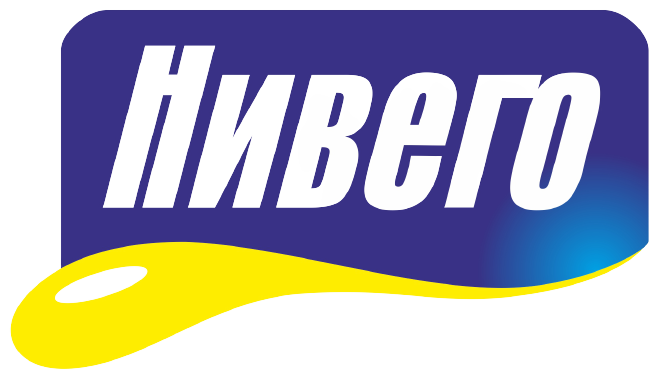 nivego.bg