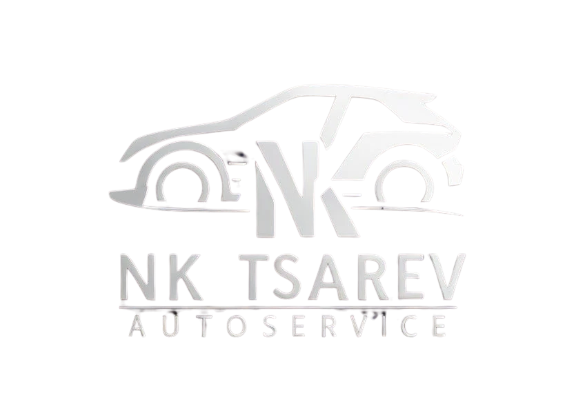 043283259987-1-17854840290494.png