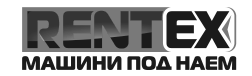 147-rentex-logo.png