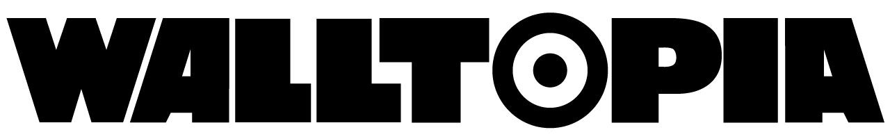 147-walltopia-logo.png