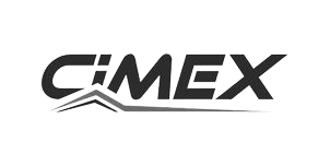 152-cimex.png