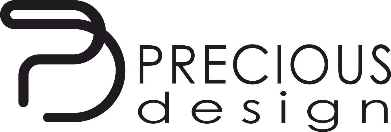 152-precious-design---logo.png