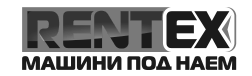 152-rentex-logo.png