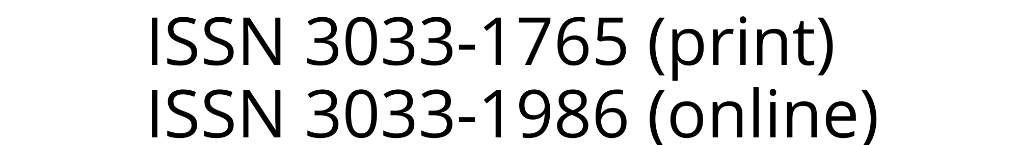 158-issn-1745254678393.png