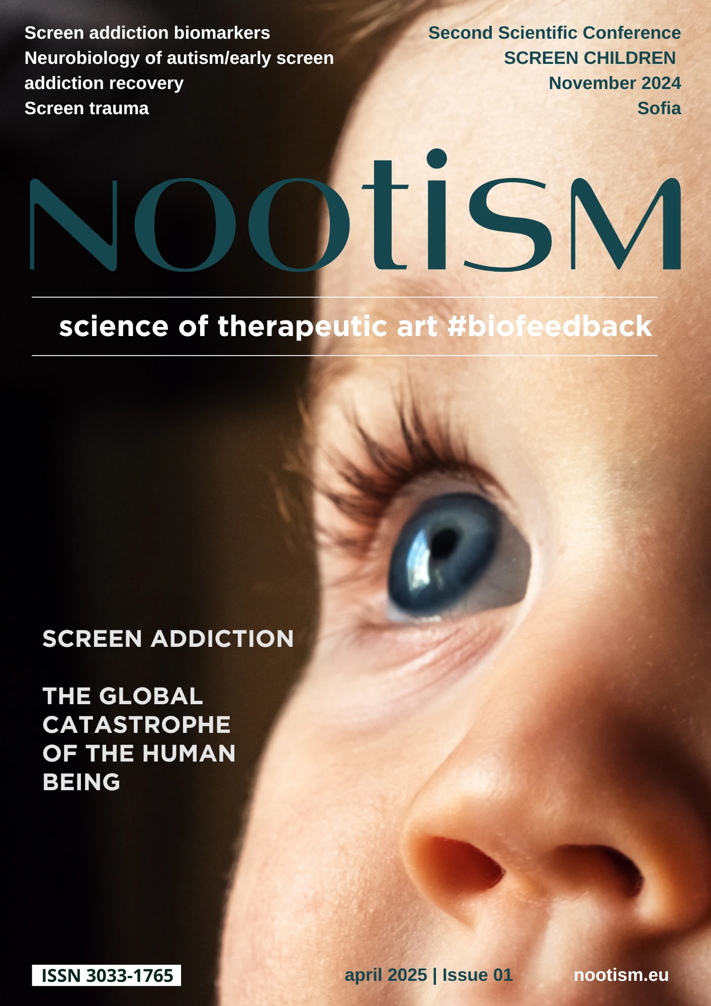 180-копие-на-nootism-issue01-april2025-17423558221237.png