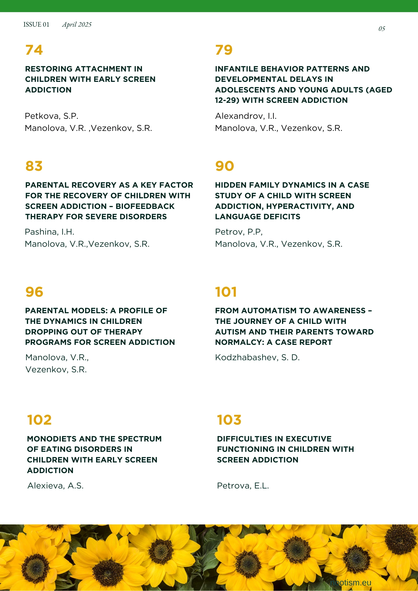 186-копие-на-nootism-issue01-april2025-2-1742355999849.png