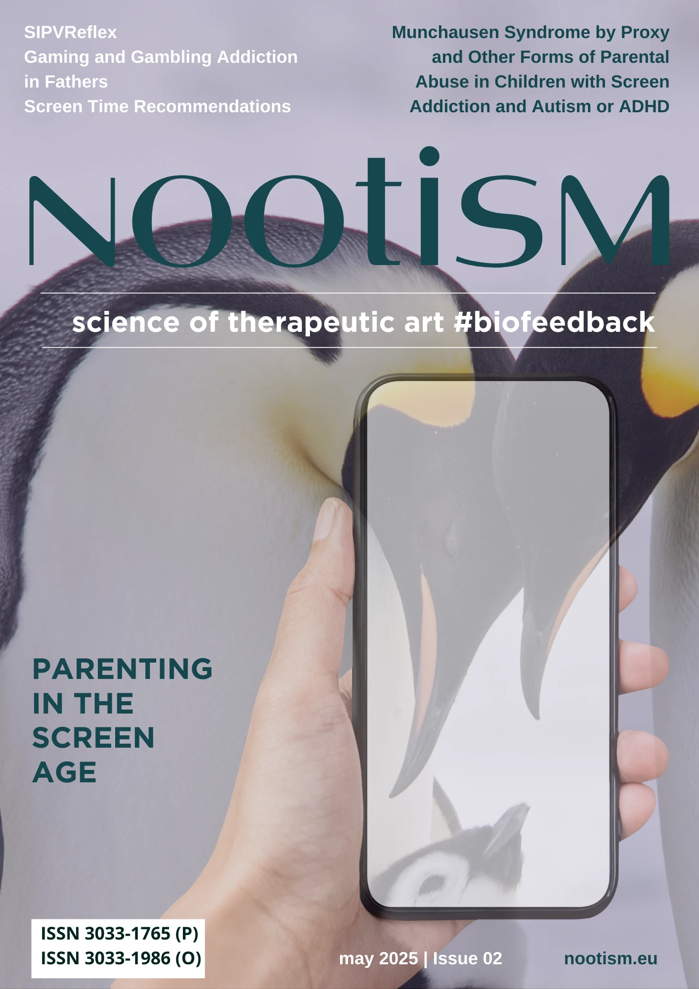190-nootism-02-7-17476034532679.png