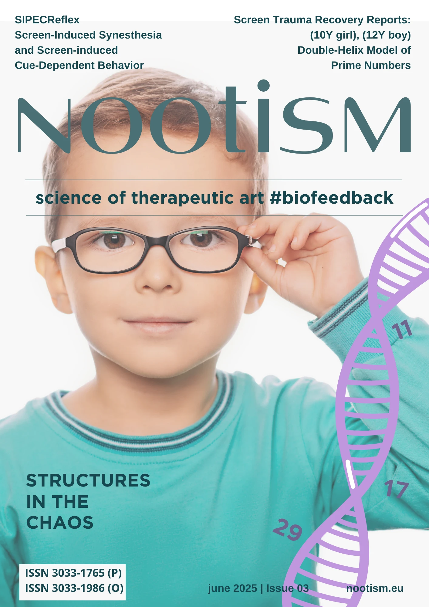 198-beta3-nootism-03-17508500283253.png