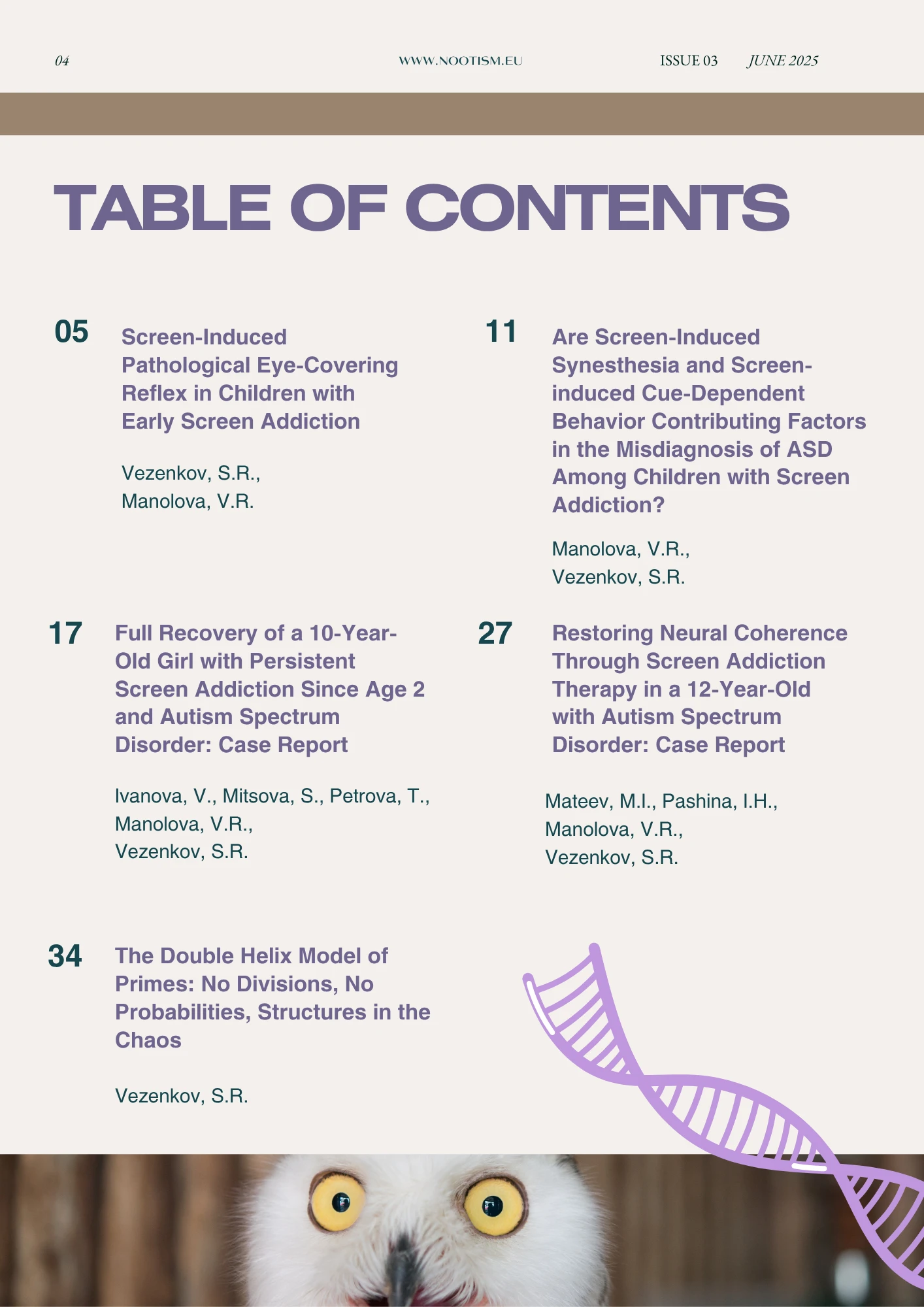 200-nootism-03-table-of-content-1750840539633.png